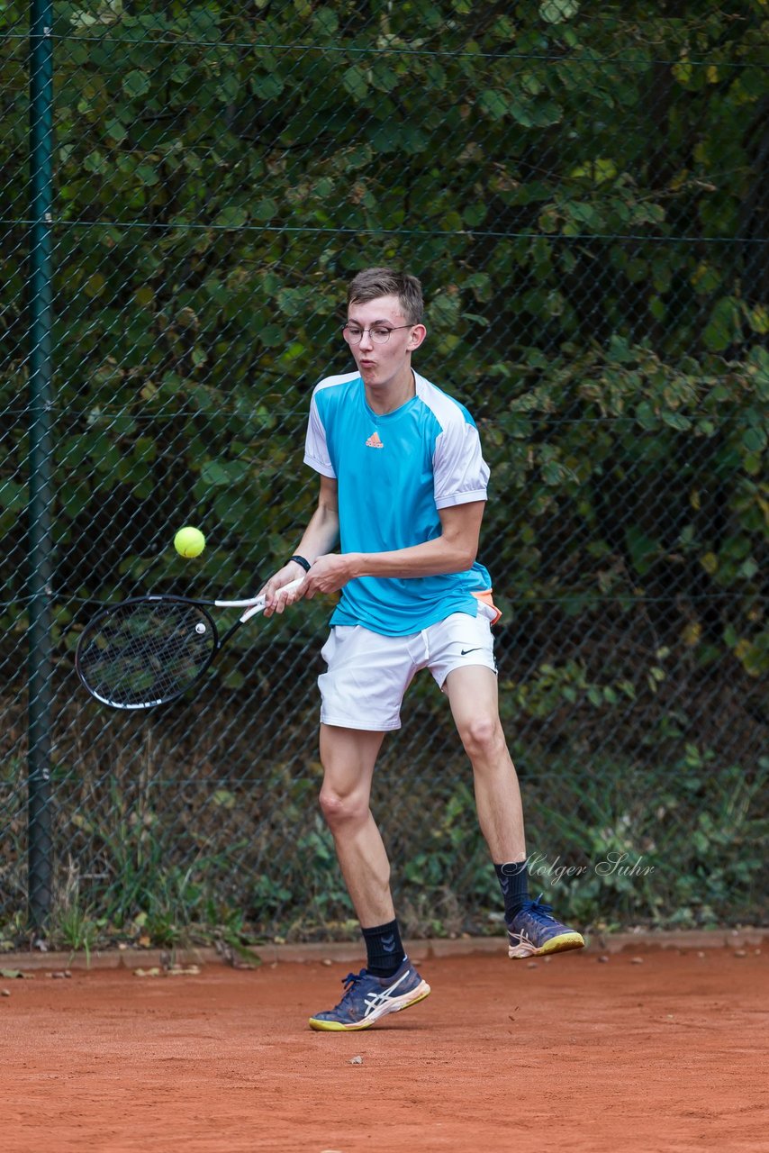 Bild 240 - Prisdorfer Sommercup